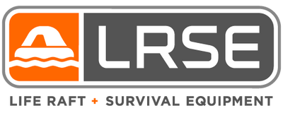 Life Raft and Survival Equipment, Inc. logo