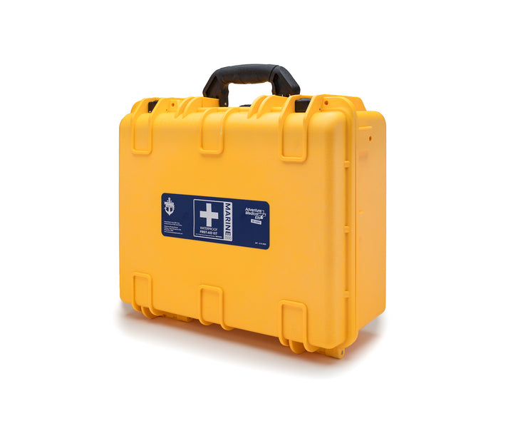 Adventure Medical Marine 3500 Medical Kit