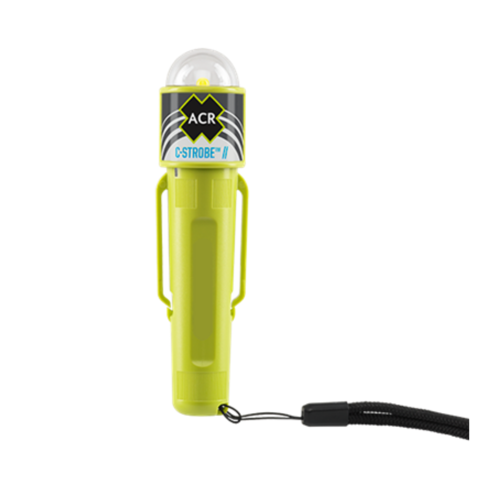ACR C-Strobe Light | Emergency Signal Light – LRSE