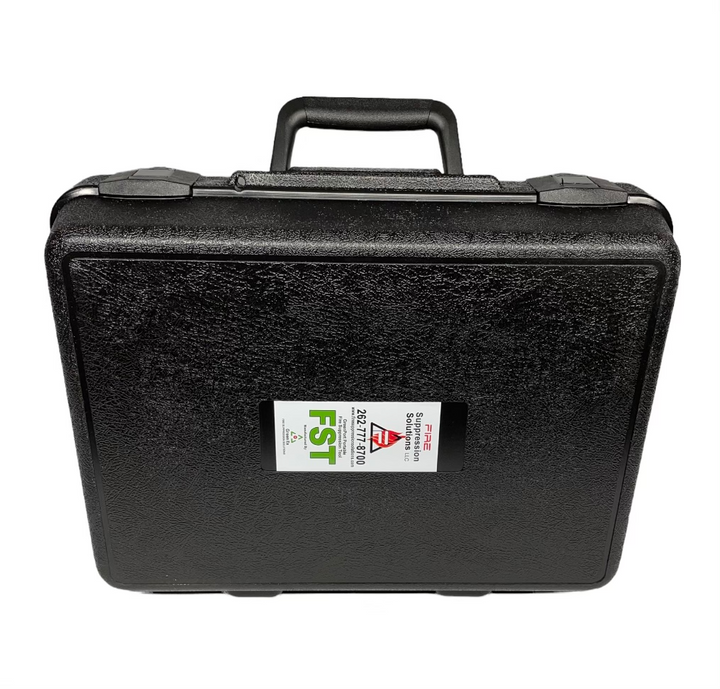 Fire Suppression Tool - FST - IN STOCK