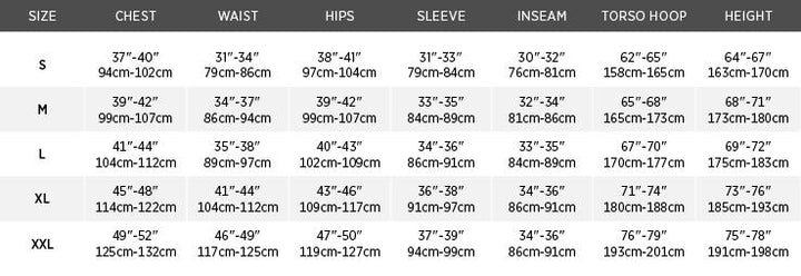 Mustang Hudson Dry Suit - Life Raft and Survival Equipment, Inc.