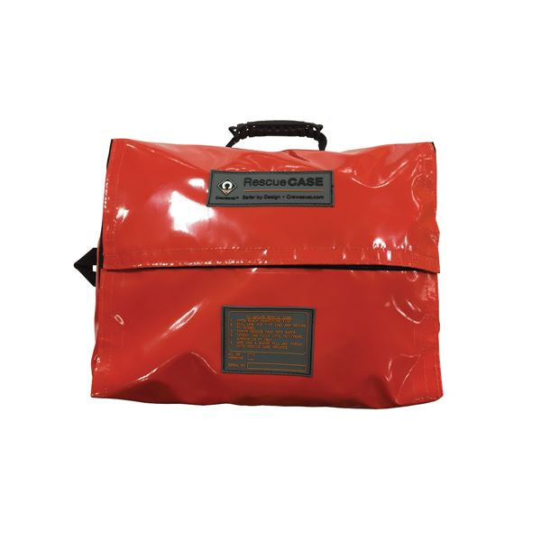 Crewsaver Rescue C.A.S.E. Buoyancy Aid - Life Raft and Survival Equipment, Inc.