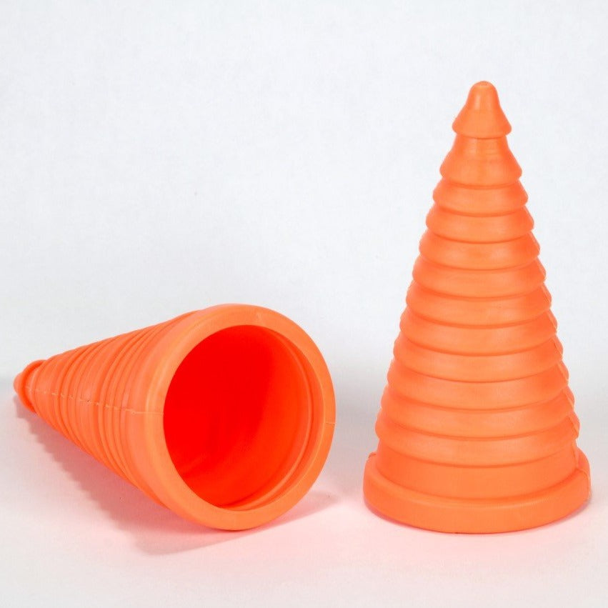 Forespar Sta-Plug Mini - Life Raft and Survival Equipment, Inc.