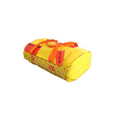 Winslow Super Light Offshore Plus - Life Raft and Survival Equipment, Inc.