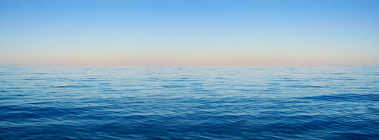 LRSE Offshore Ditch Bag Guide