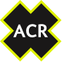 ACR Logo
