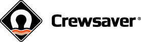 Crewsaver Logo