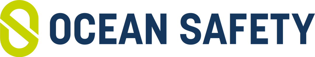 ocean safety logo