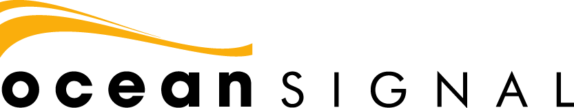 ocean signal logo