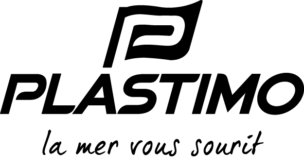 plastimo logo