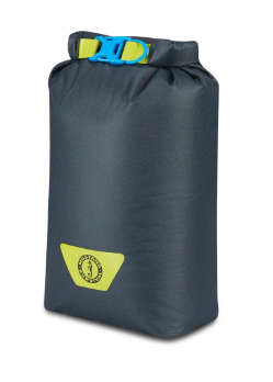 Mustang 10L Waterproof Roll Top Dry Bag