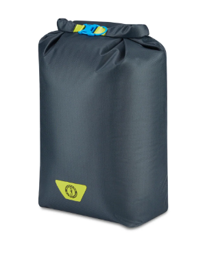 Mustang 15L Waterproof Roll Top Dry Bag