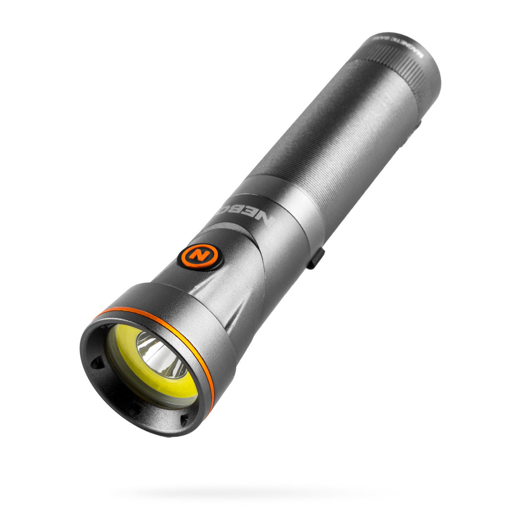 Franklin™ PIVOT Rechargeable Work Light