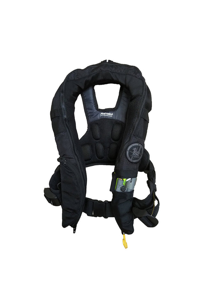 Firstwatch FW-40 Pro - Ergo 40lbs Buoyancy