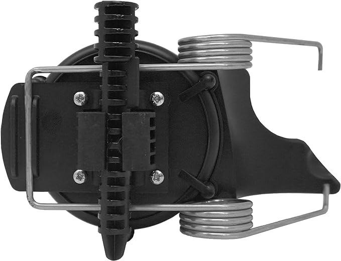 Ocean Signal Replacement Hydrostatic Release Unit Kit