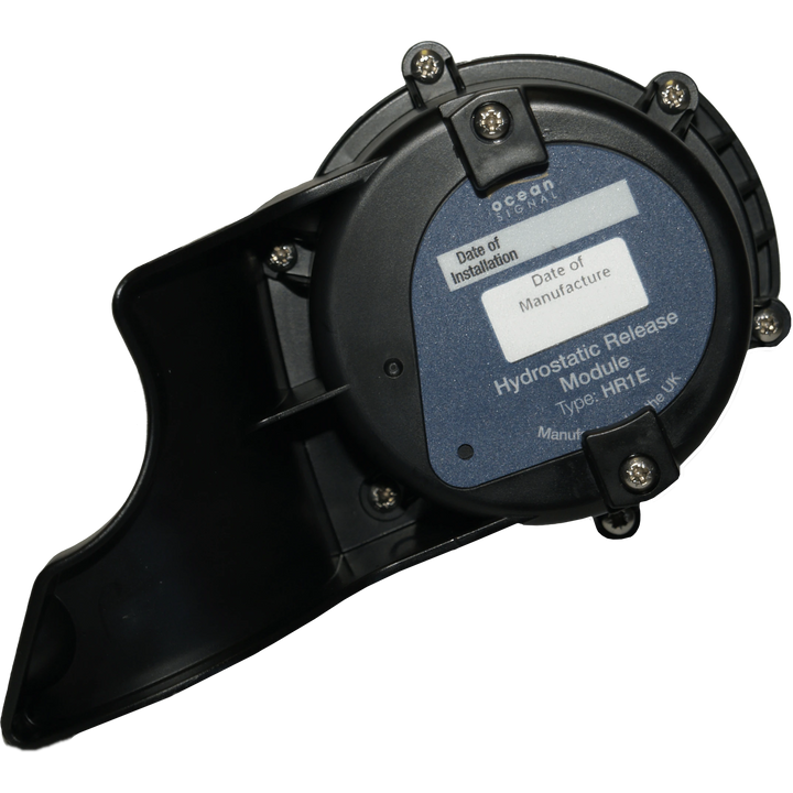 Ocean Signal Replacement Hydrostatic Release Unit Kit
