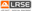 Life Raft + Survival Equipment, Inc. logo