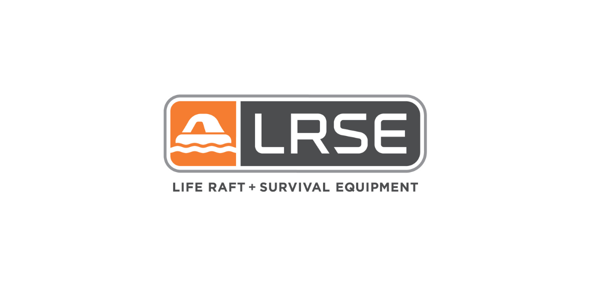 Life Raft + Survival Equipment, Inc - Serious About Safety – Life Raft ...