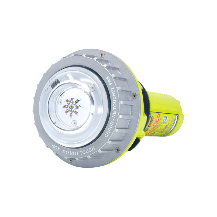 ACR RESQFLARE PRO - HIGH INTENSITY ELECTRONIC LED BOAT FLARE