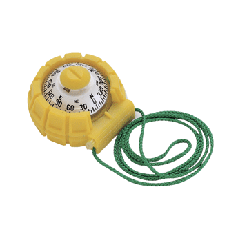 Ritchie X-11Y Sport Handheld Compass