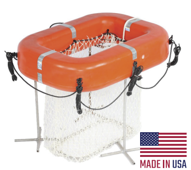 Datrex Life Float