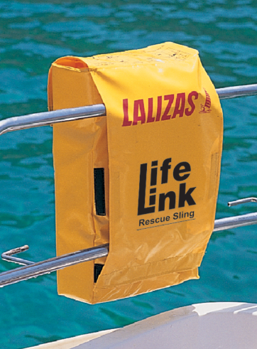 Lalizas Lifelink Rescue Sling