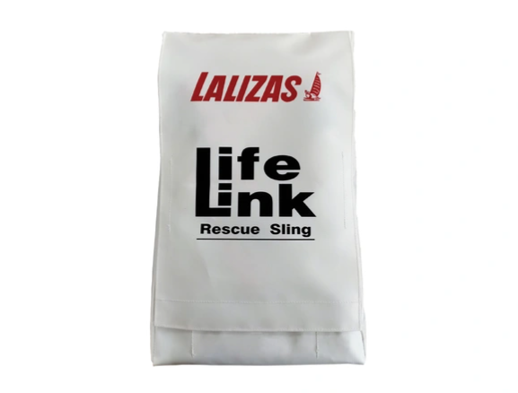 Lalizas Lifelink Rescue Sling