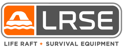 Life Raft and Survival Equipment, Inc.