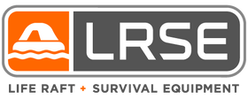 Life Raft and Survival Equipment, Inc.