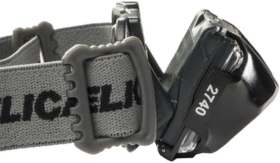 Pelican 2740 Headlamp