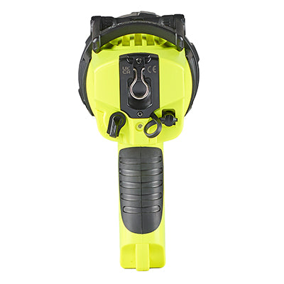 Waypoint 400 Rechargeable Spotlight