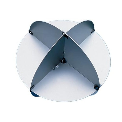 Davis Echomaster Radar Reflector - Life Raft and Survival Equipment, Inc.