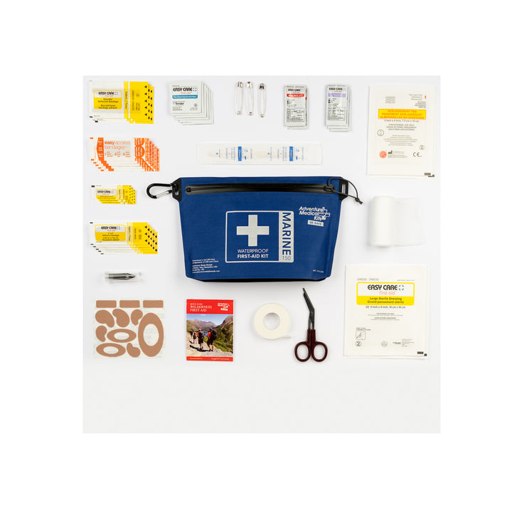 Adventure Medical Marine 150 Medical Kit