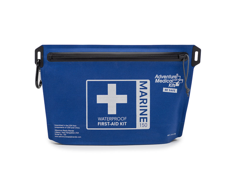 Adventure Medical Marine 150 Medical Kit