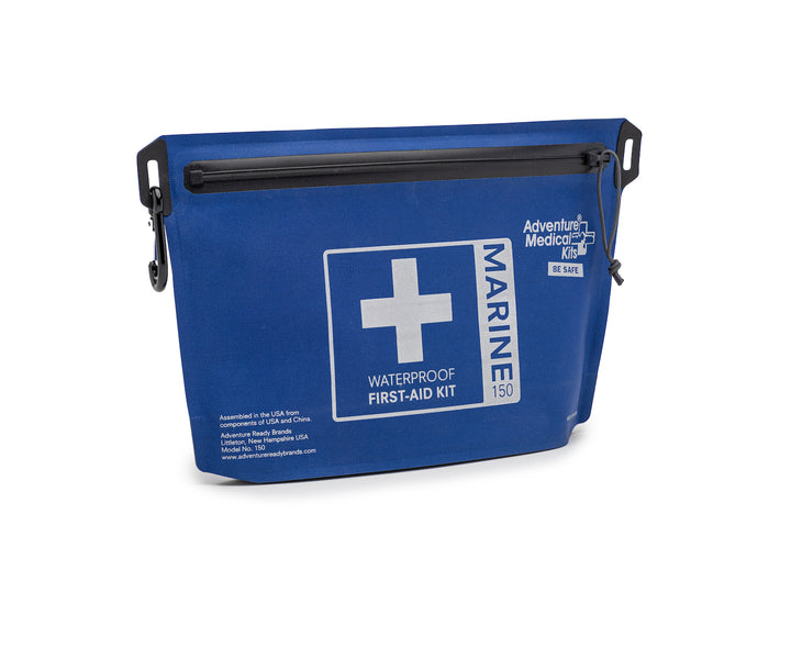 Adventure Medical Marine 150 Medical Kit