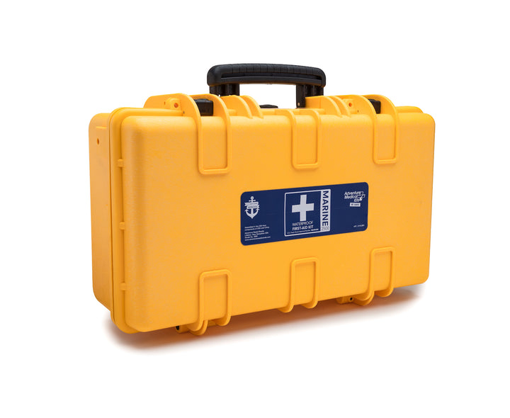 Adventure Medical Marine 2500 Medical Kit