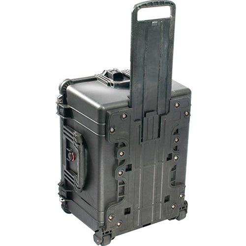 Winslow Pelican Pack Case - SPECIAL ORDER - Call for lead time