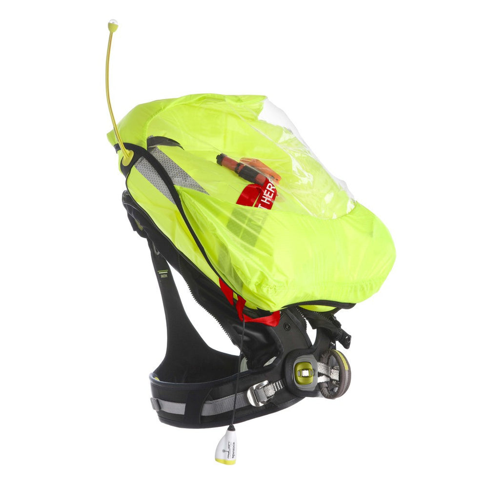 Spinlock Pylon Lifejacket Light - Life Raft and Survival Equipment, Inc.