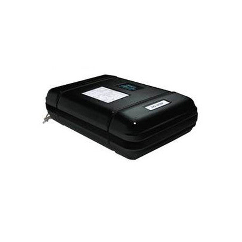 Ocean Safety ISO UltraLite - Life Raft and Survival Equipment, Inc.