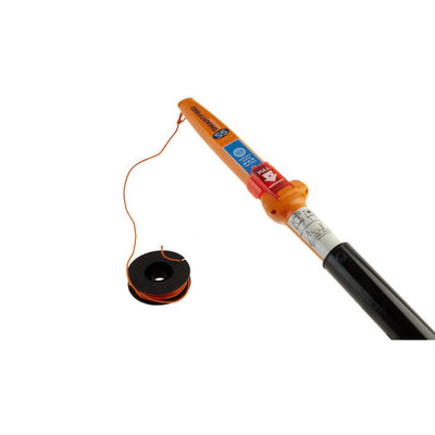 McMurdo S5 AIS SART - Life Raft and Survival Equipment, Inc.