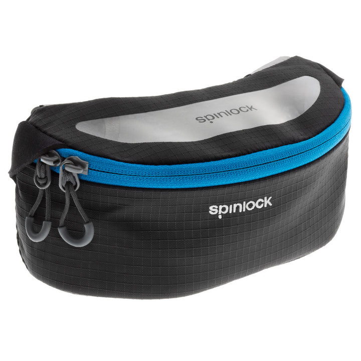 Spinlock Belt Pack - Life Raft and Survival Equipment, Inc.