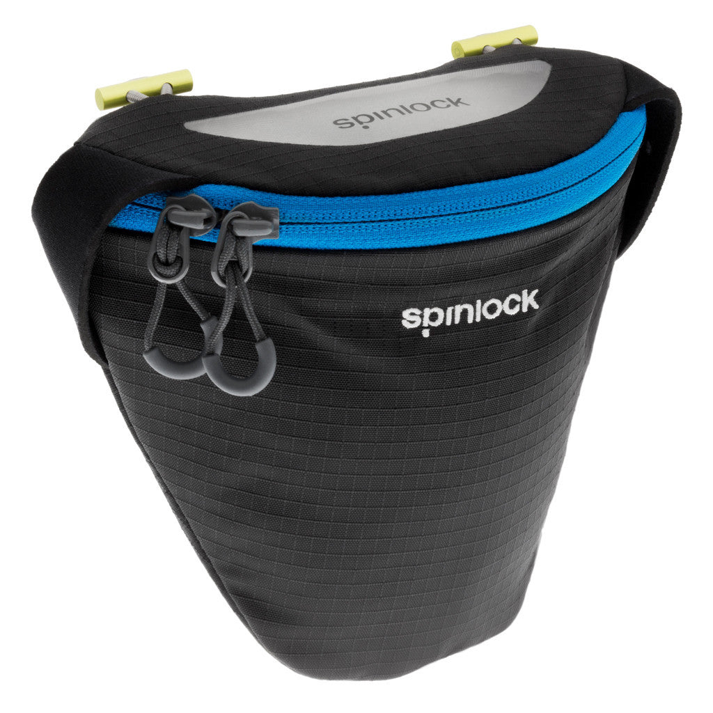 Spinlock Chest Pack - Life Raft and Survival Equipment, Inc.