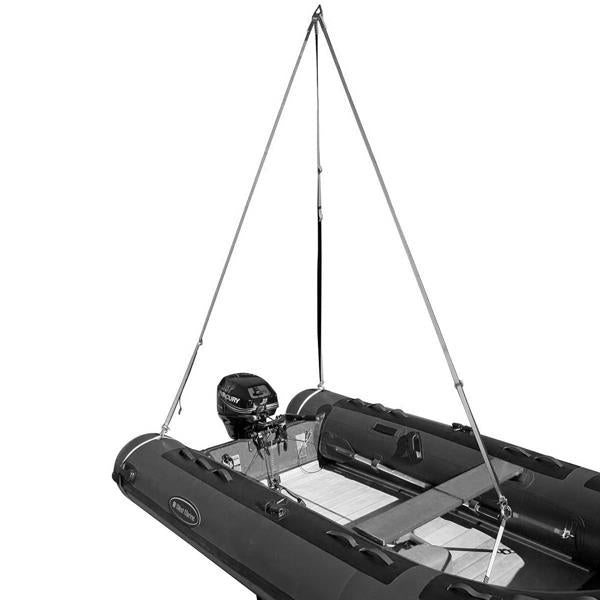 OCTOPUS - Kong Dinghy Lift Sling