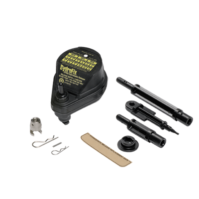 ACR Hydrostatic Release Kit for EPIRBs - Life Raft and Survival Equipment, Inc.