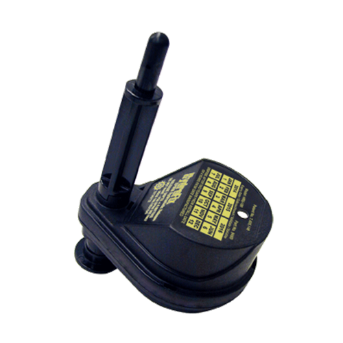 ACR Hydrostatic Release Kit for EPIRBs - Life Raft and Survival Equipment, Inc.