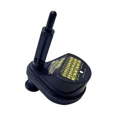 ACR Hydrostatic Release Kit for EPIRBs - Life Raft and Survival Equipment, Inc.
