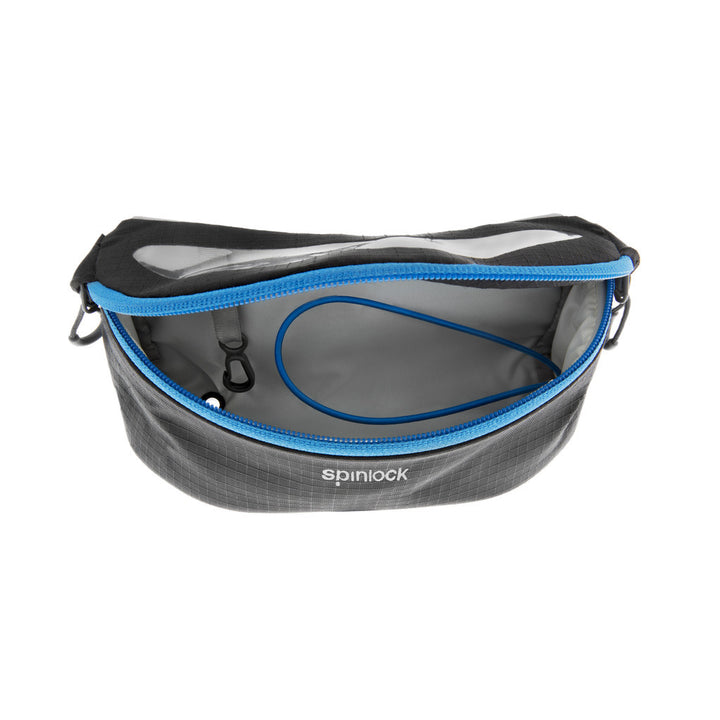 Spinlock Belt Pack - Life Raft and Survival Equipment, Inc.