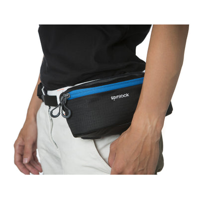 Spinlock Belt Pack - Life Raft and Survival Equipment, Inc.