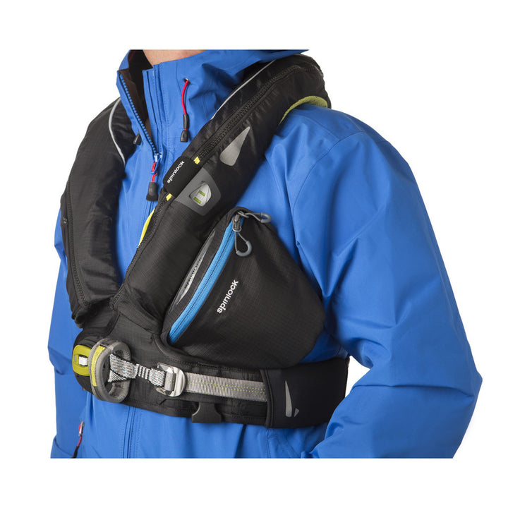 Spinlock Chest Pack - Life Raft and Survival Equipment, Inc.