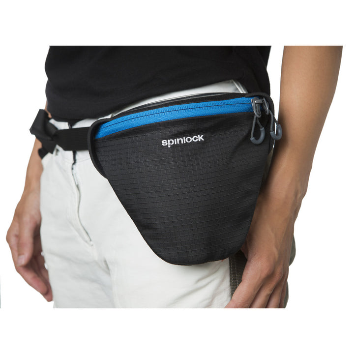 Spinlock Chest Pack - Life Raft and Survival Equipment, Inc.